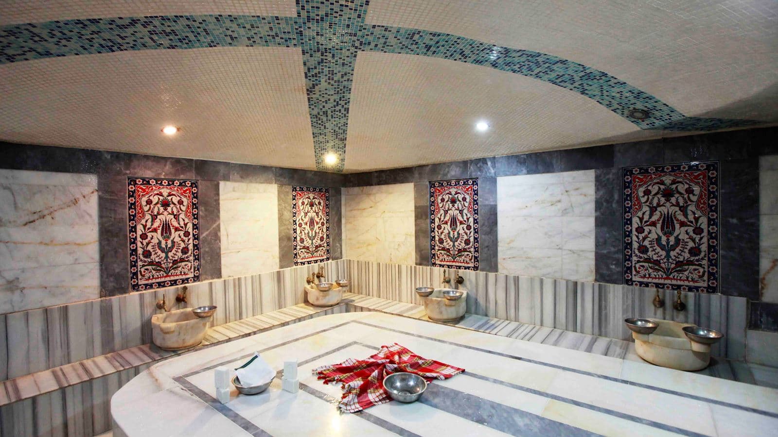 spa-spa