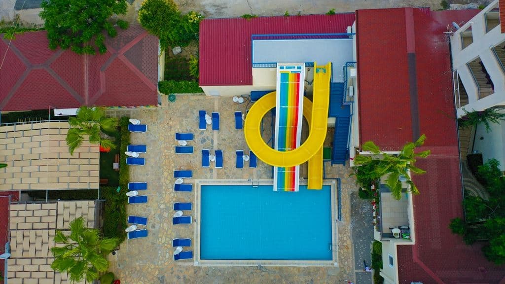 water-park-water-park