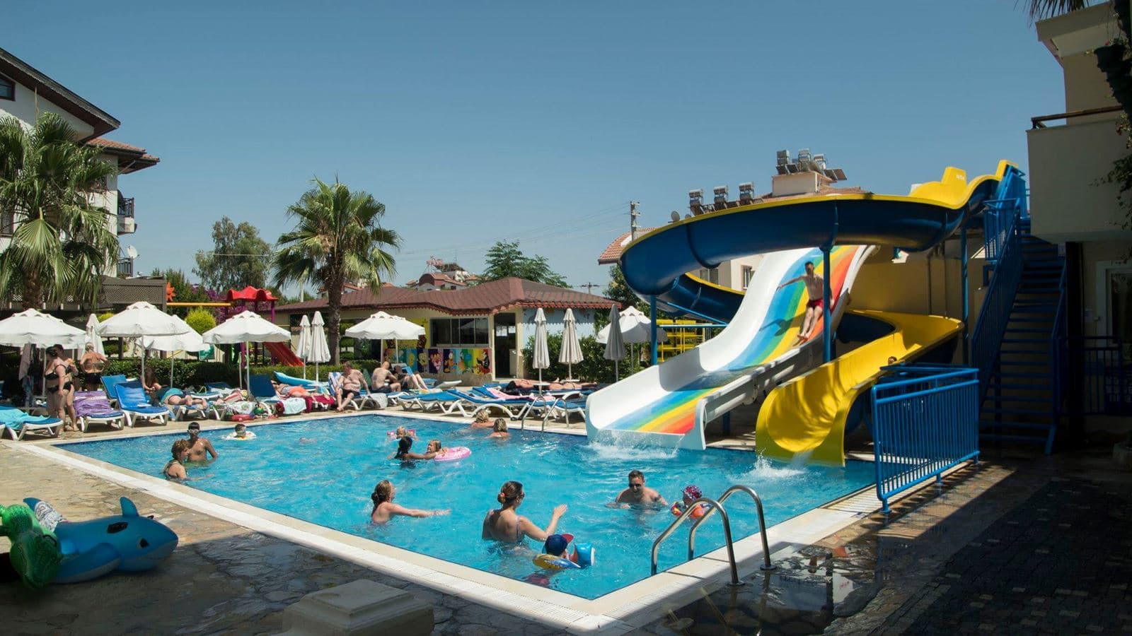 water-park-water-park