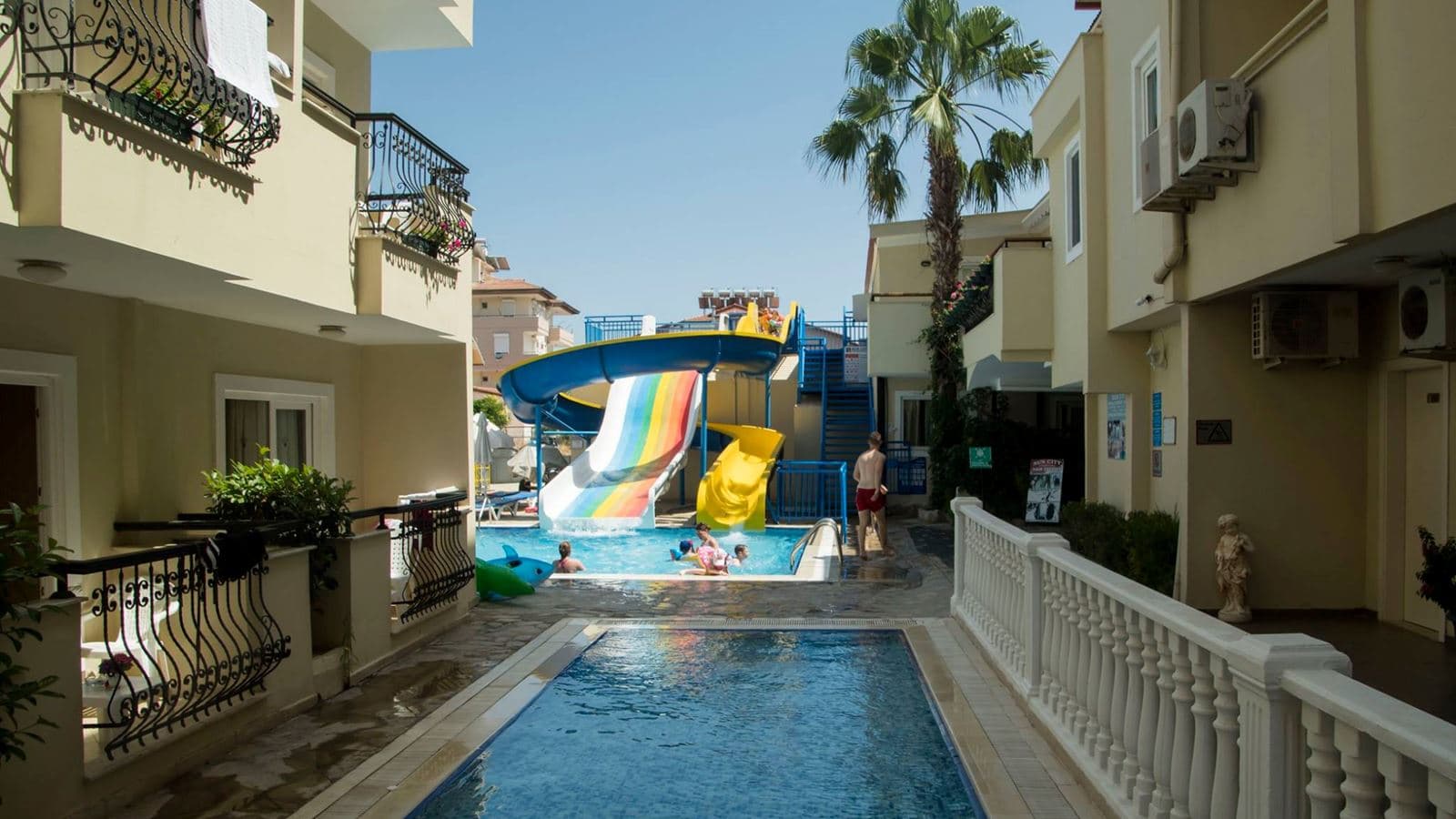 pools-outdoor-pool