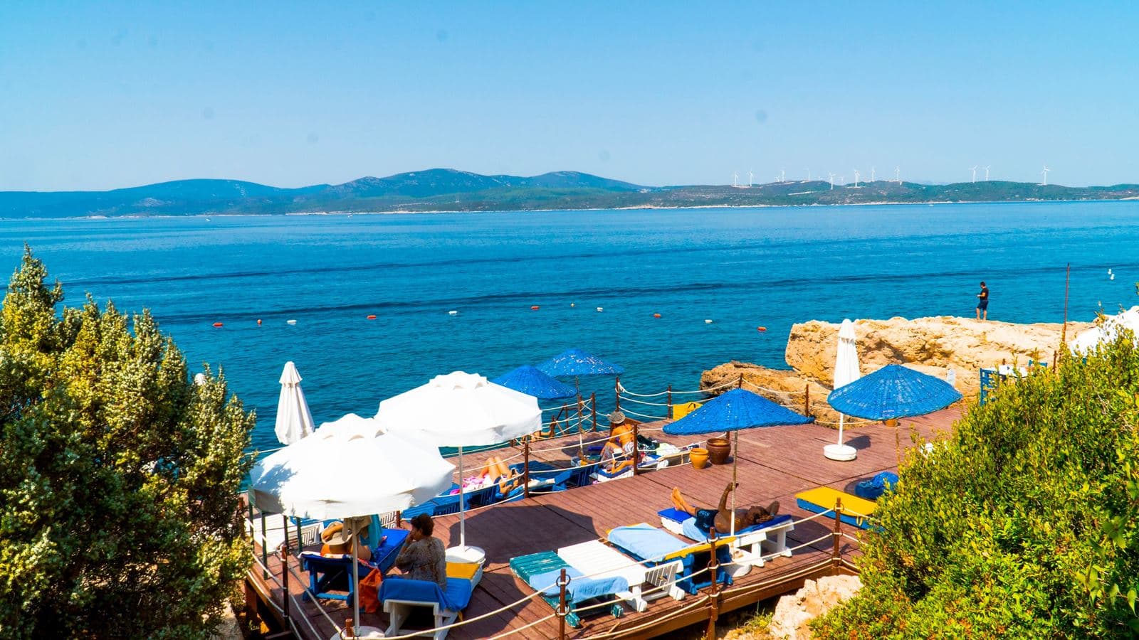 beach-beach