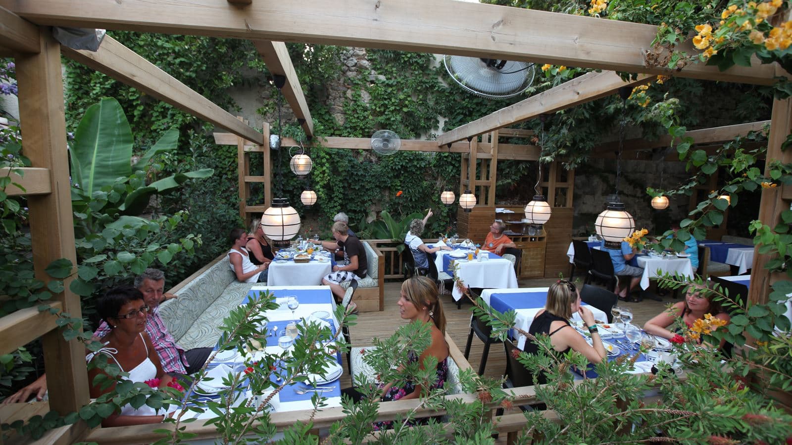 restaurants-akdeniz-a-la-carte-restaurant