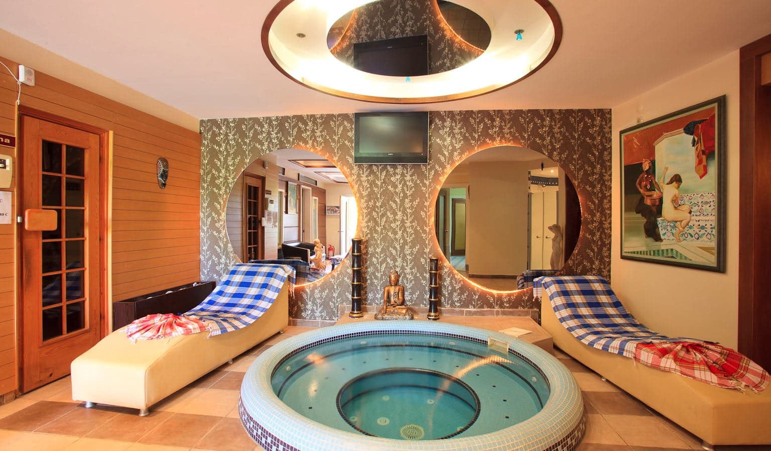 spa-spa