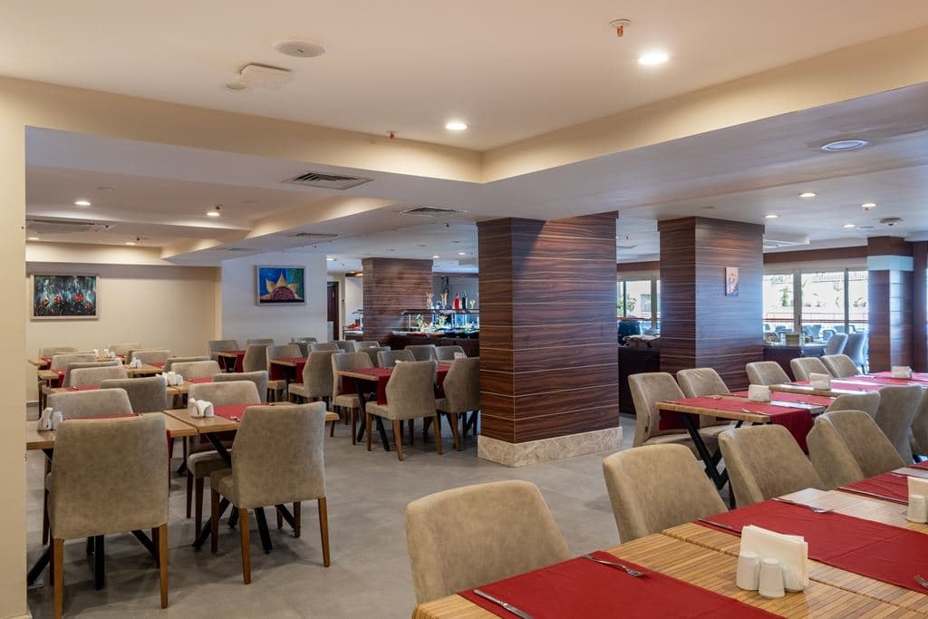 restaurants-main-restaurant