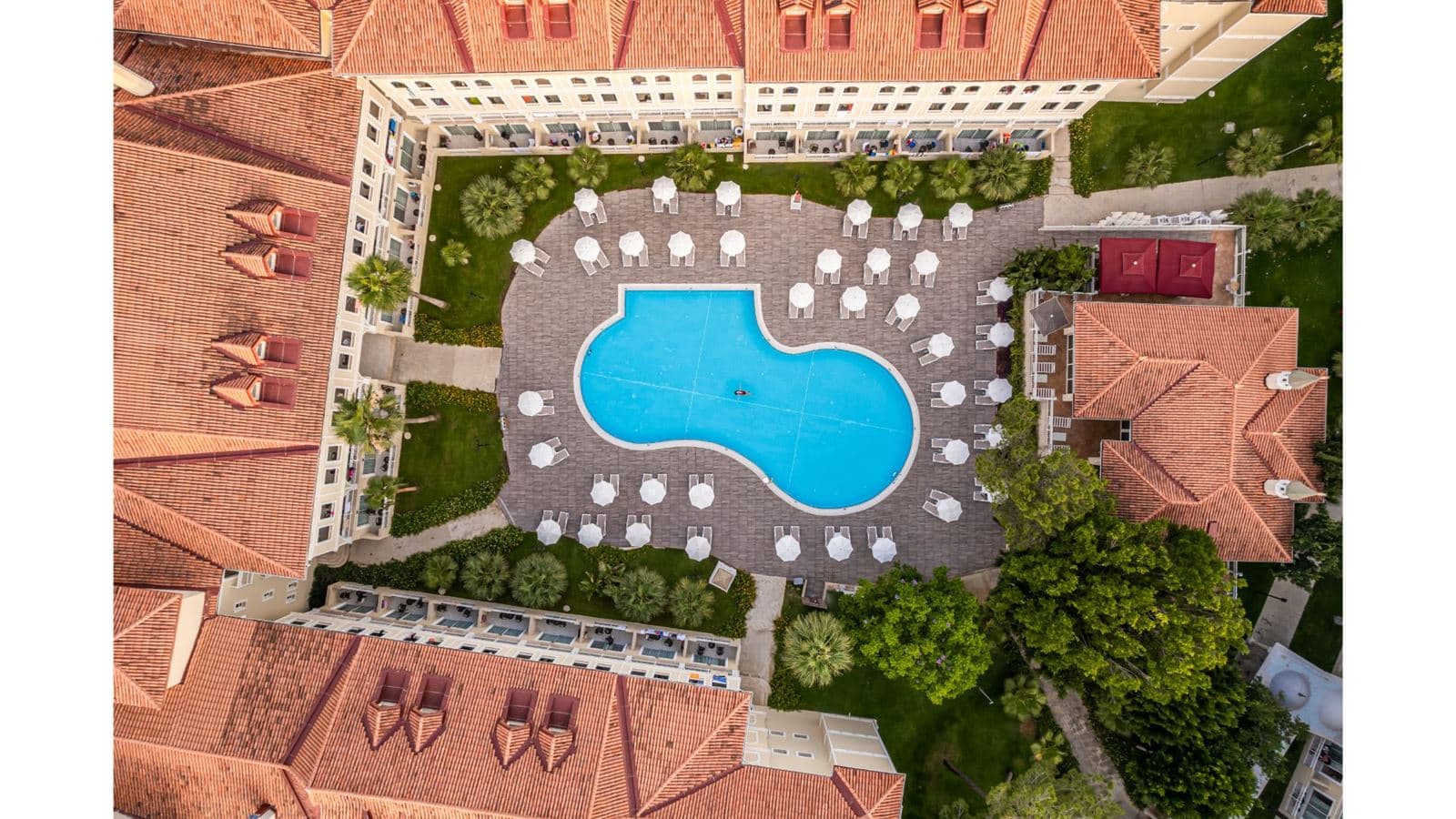 pools-pools