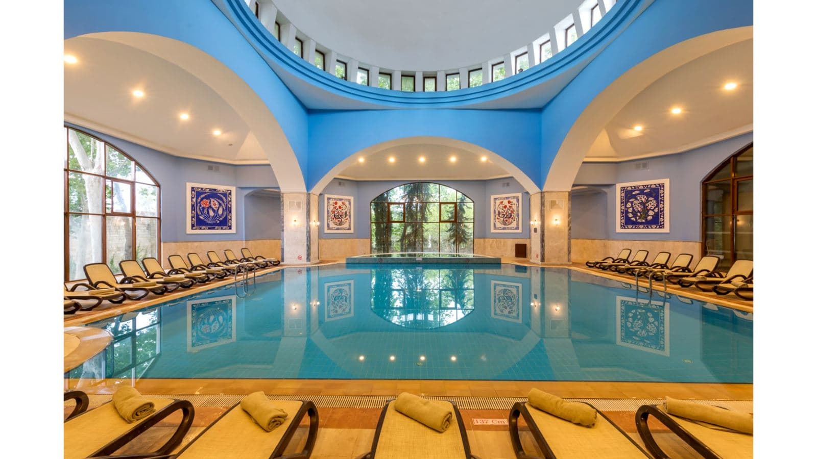 pools-pools