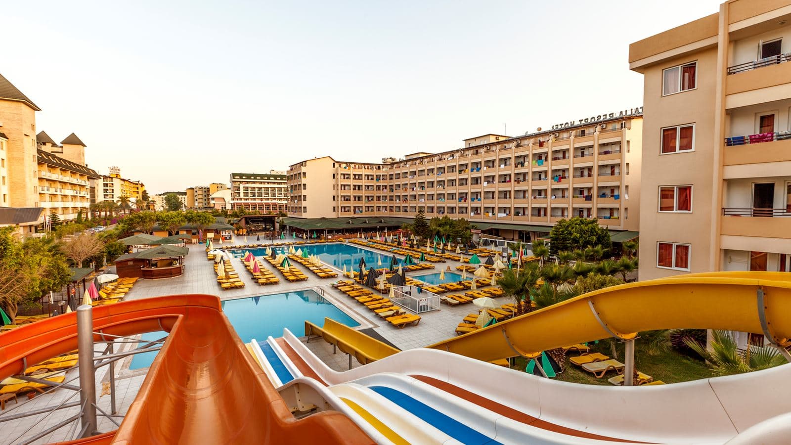 water-park-water-park