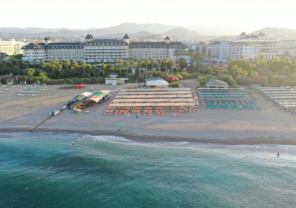 beach-beach