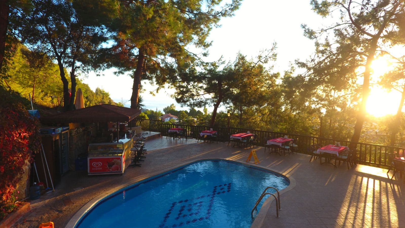 bars-pool-bar