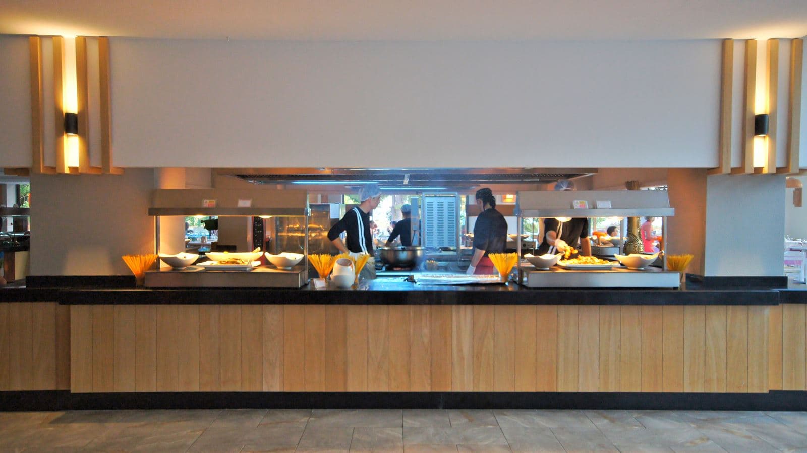 restaurants-main-restaurant