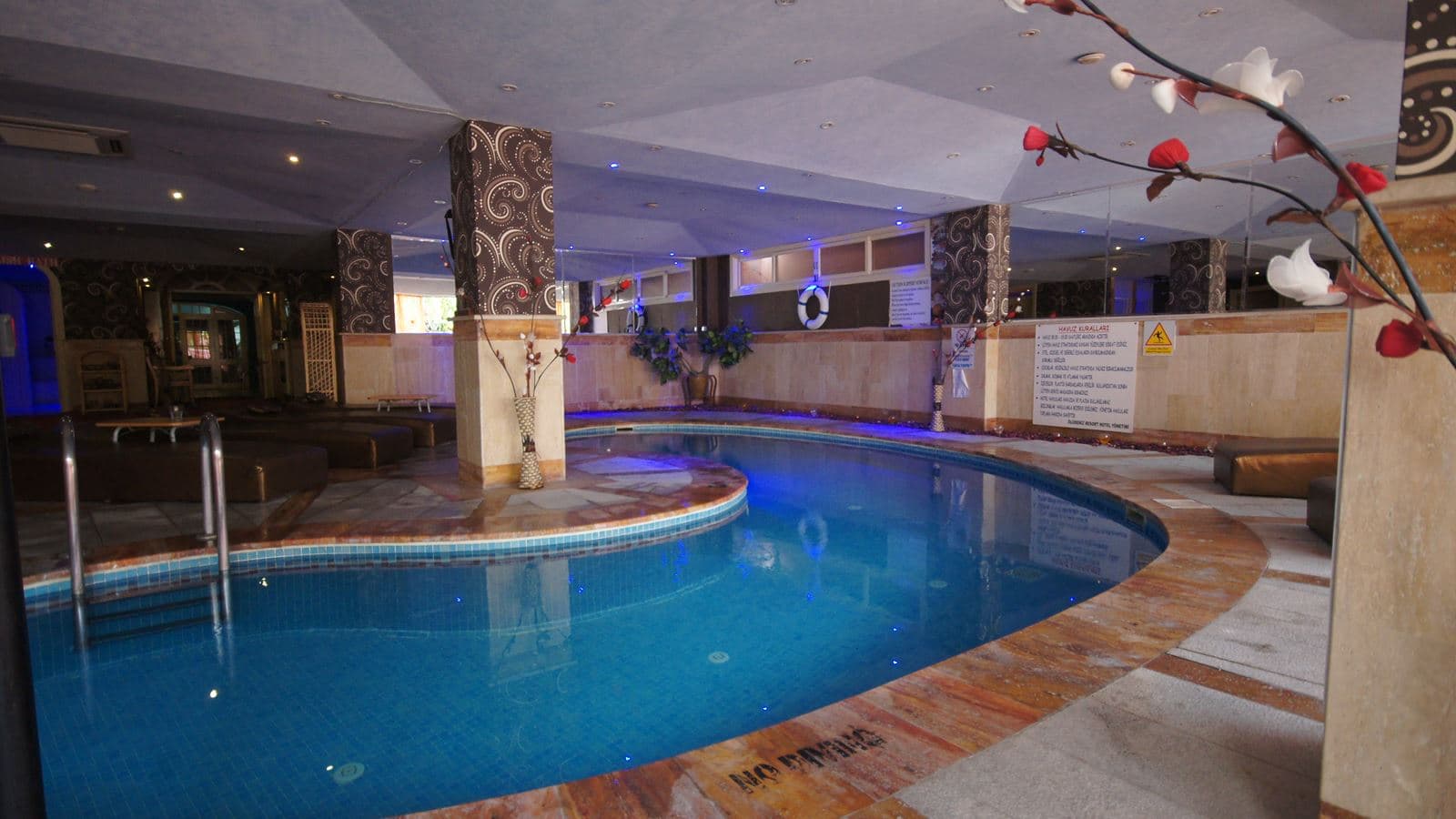 spa-spa
