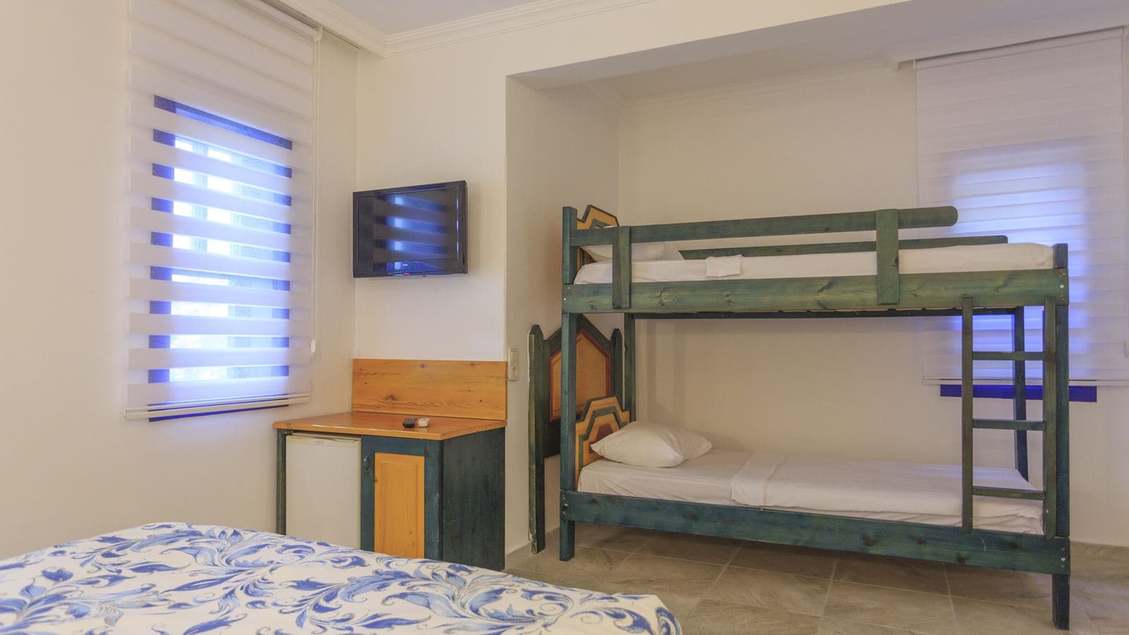rooms-bunkbed-room