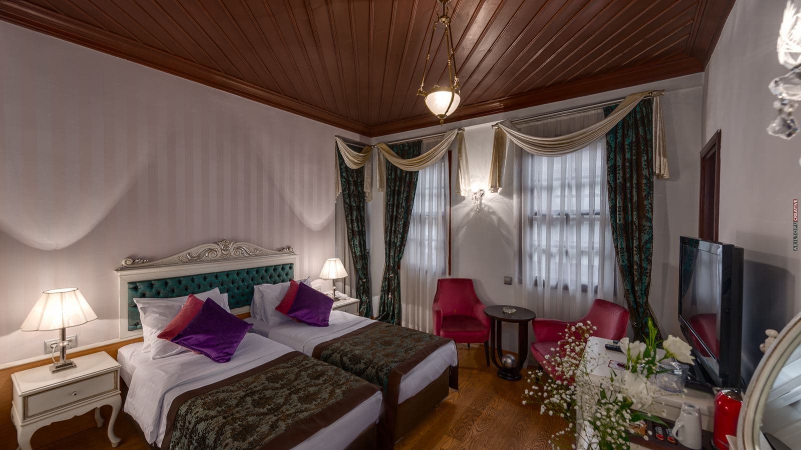 rooms-standard-room