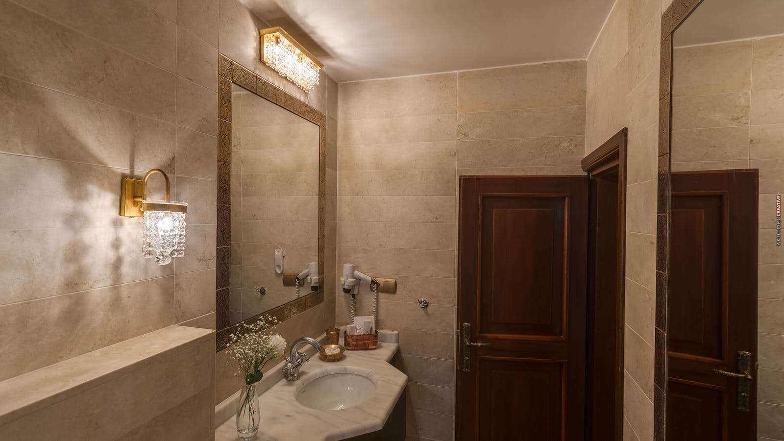 rooms-standard-room