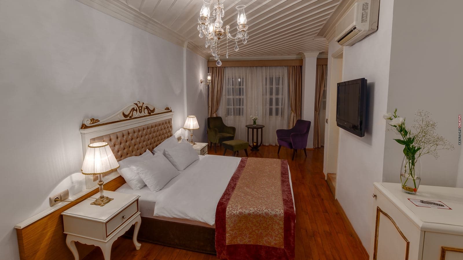 rooms-standard-room