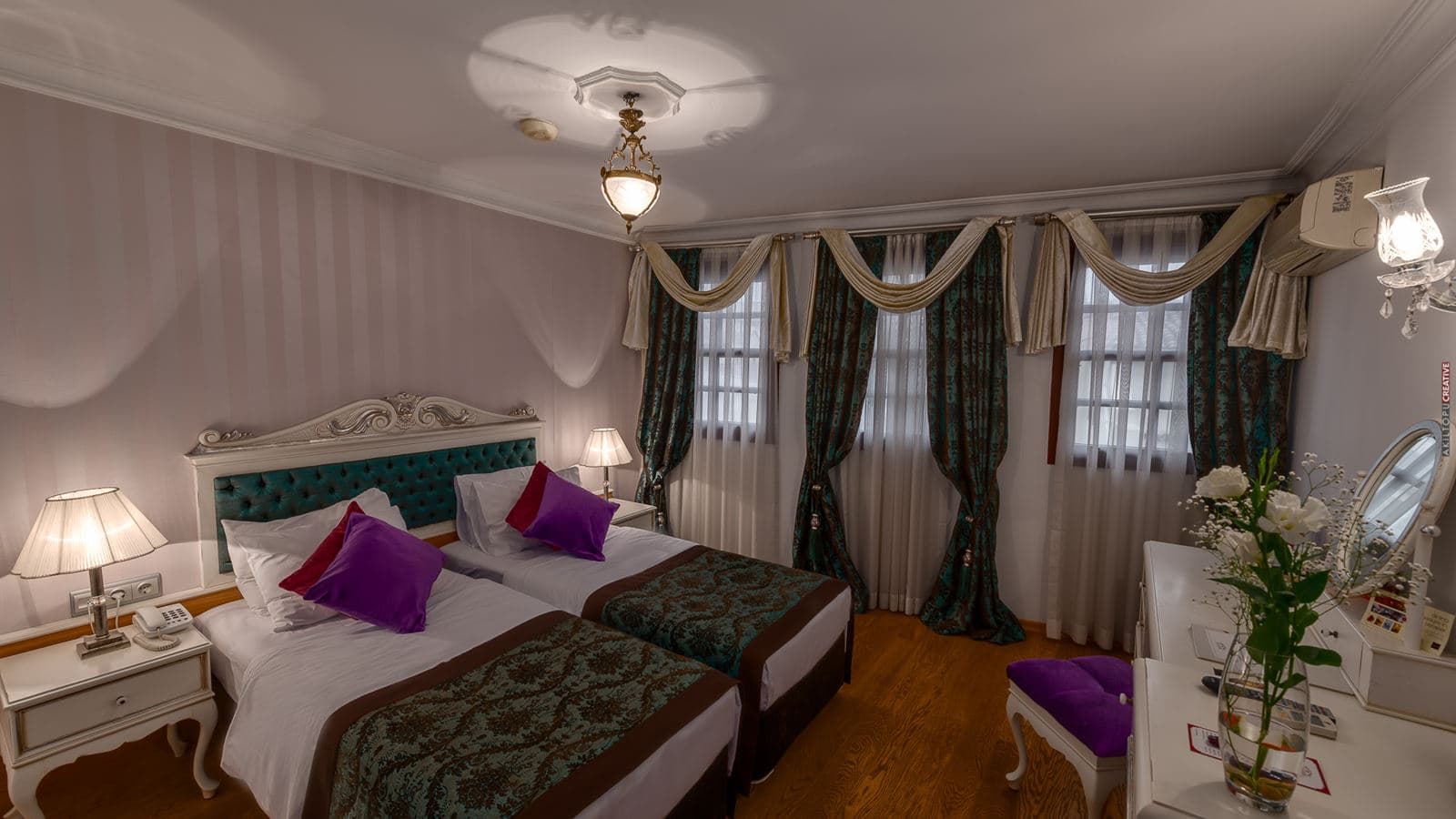 rooms-standard-room