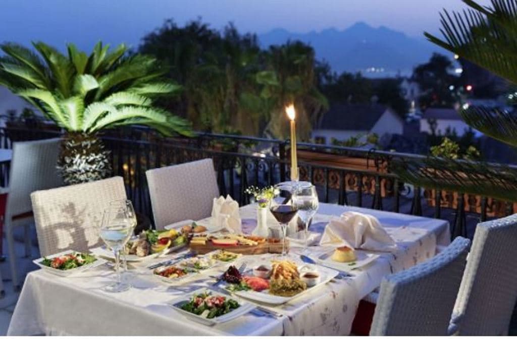 restaurants-main-restaurant