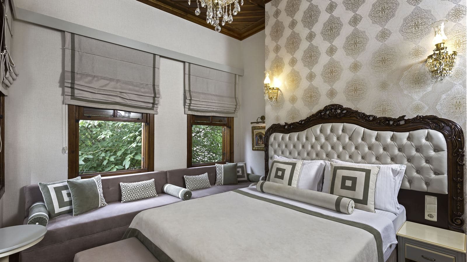 rooms-junior-suite
