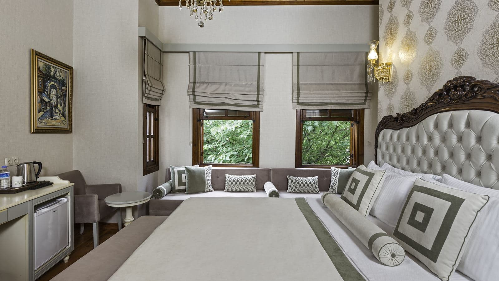 rooms-junior-suite