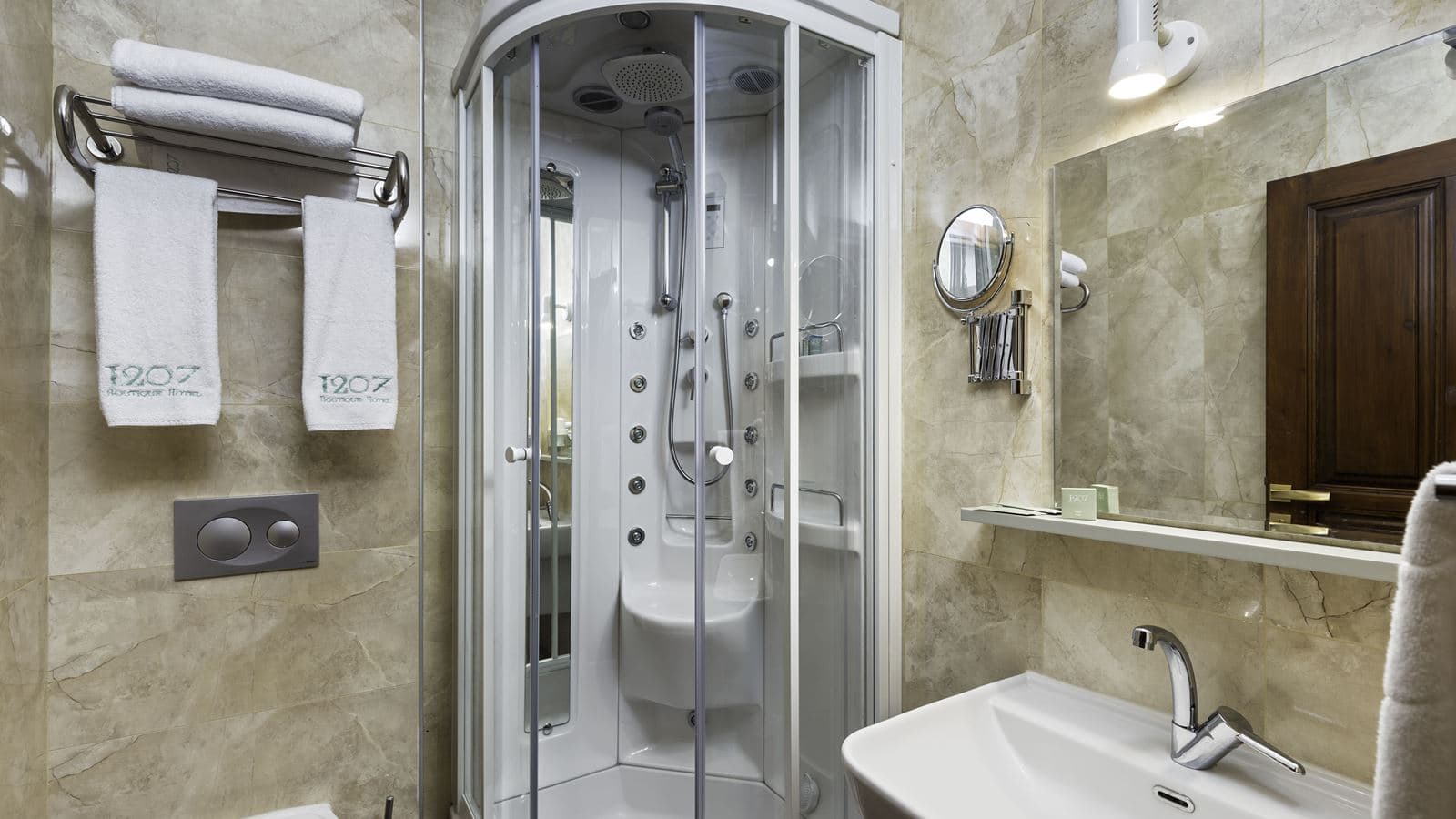 rooms-junior-suite