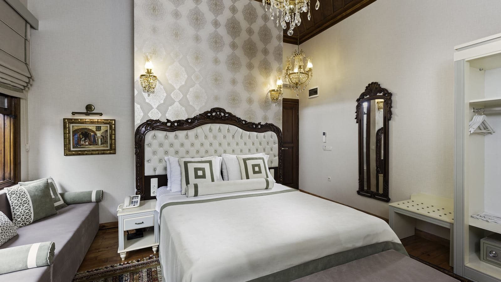 rooms-junior-suite
