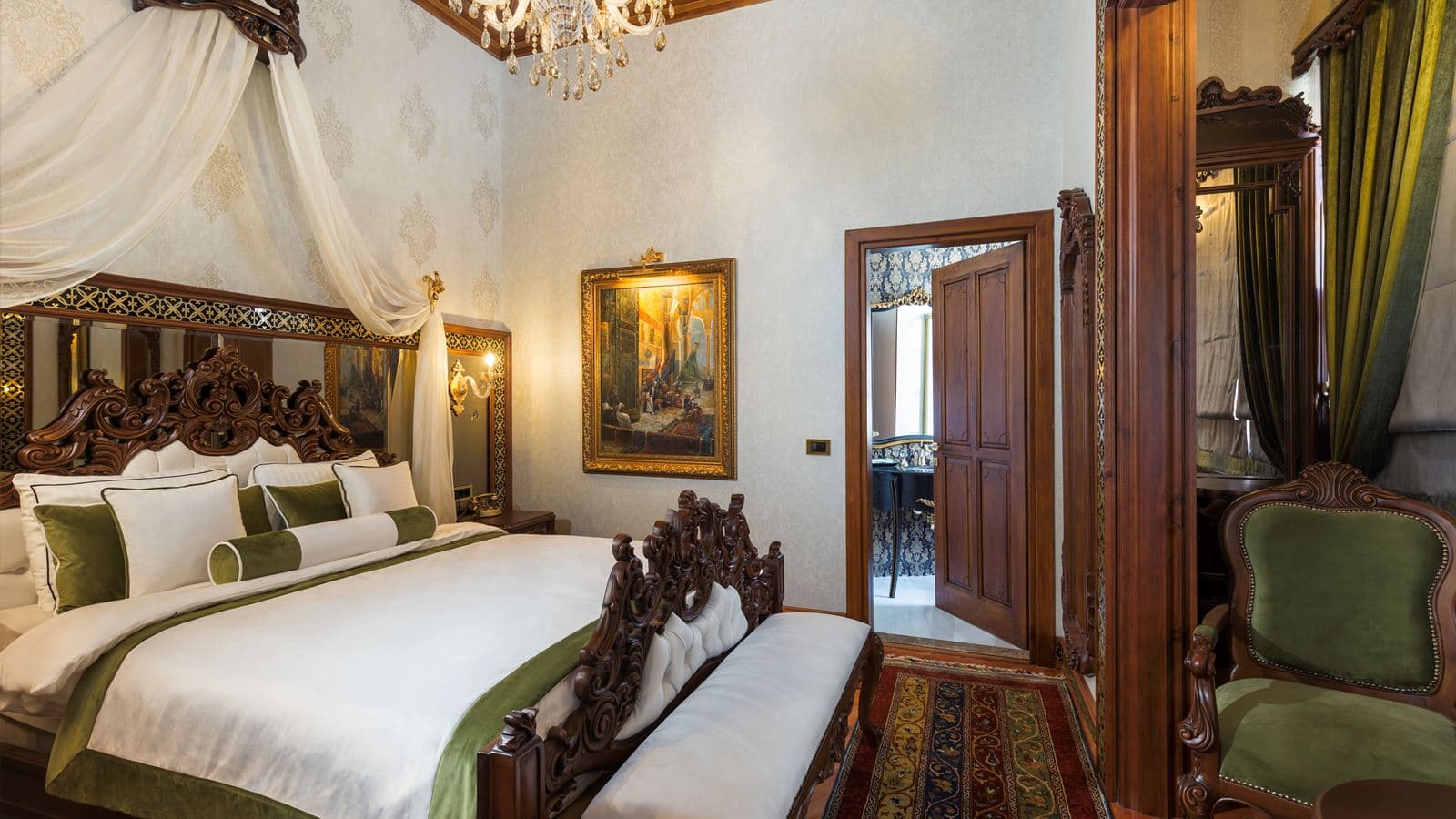 rooms-deluxe-suite