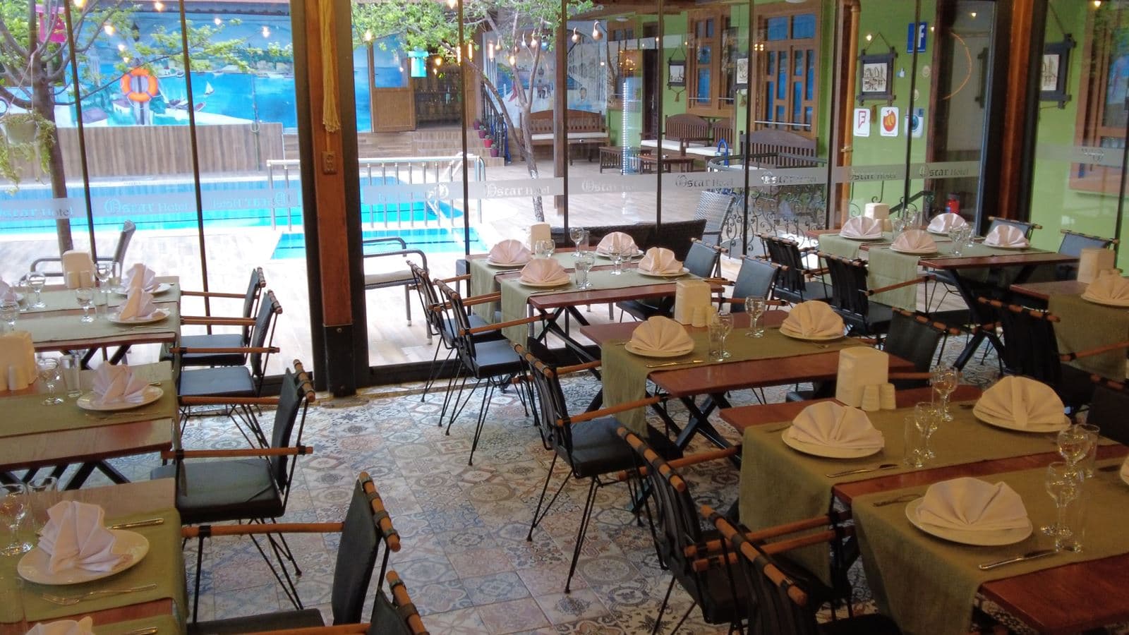 restaurants-alacarte