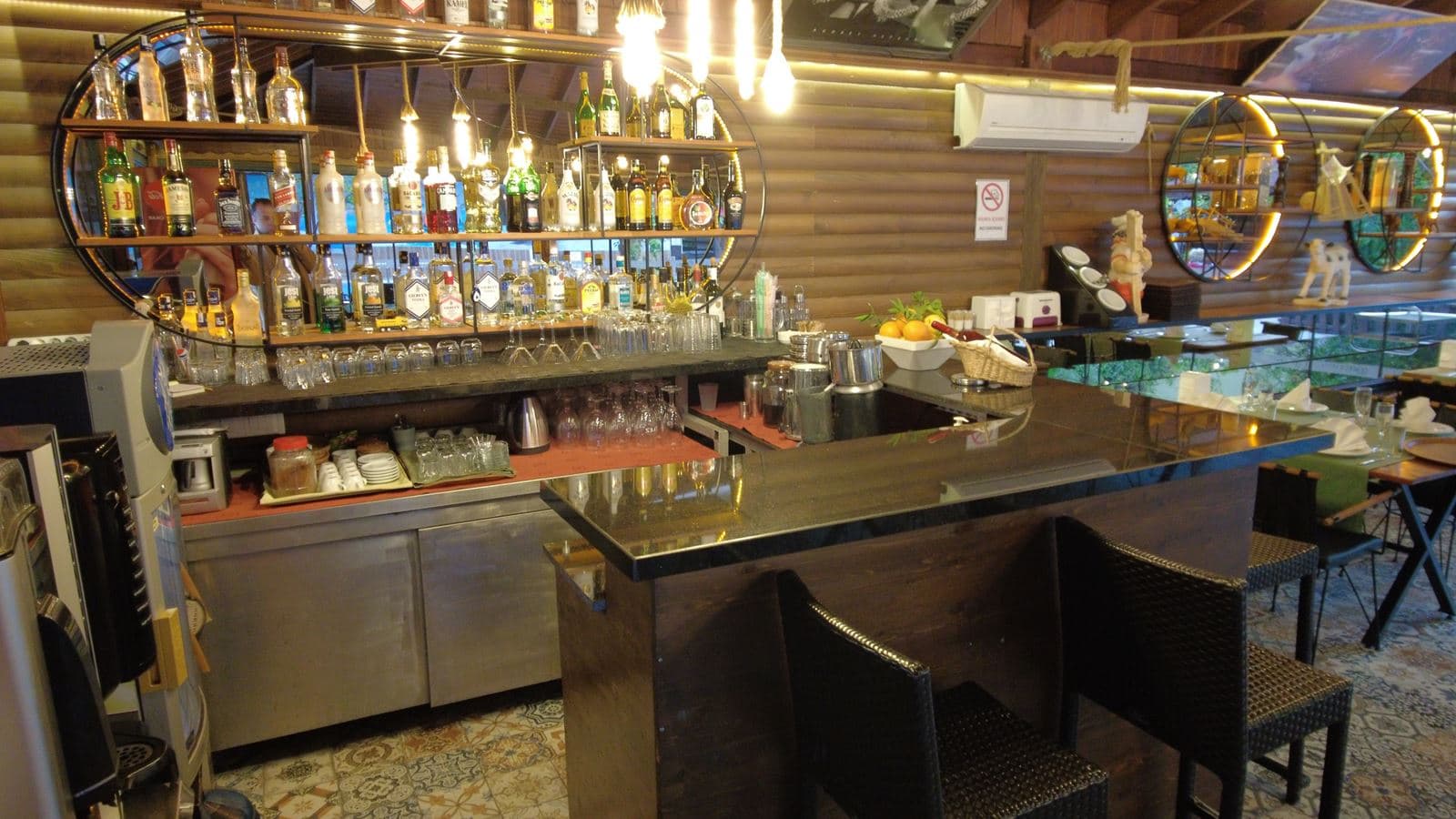 restaurants-alacarte