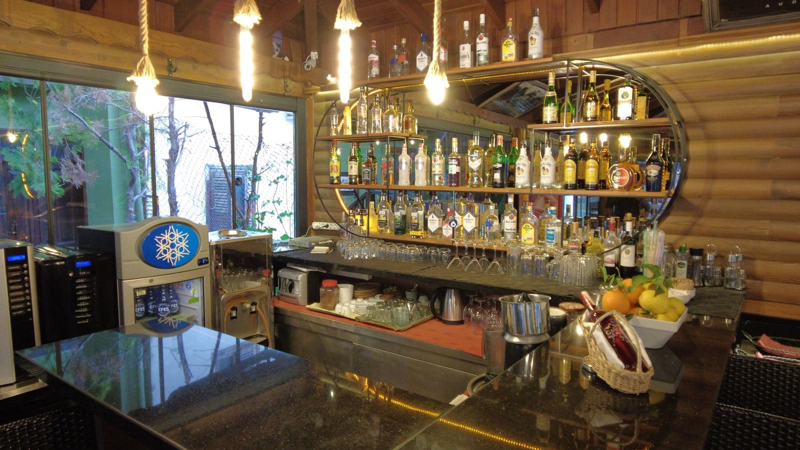 restaurants-alacarte