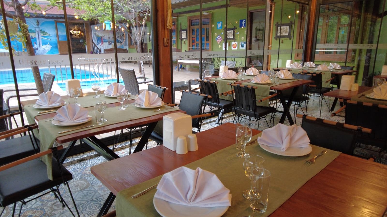 restaurants-alacarte