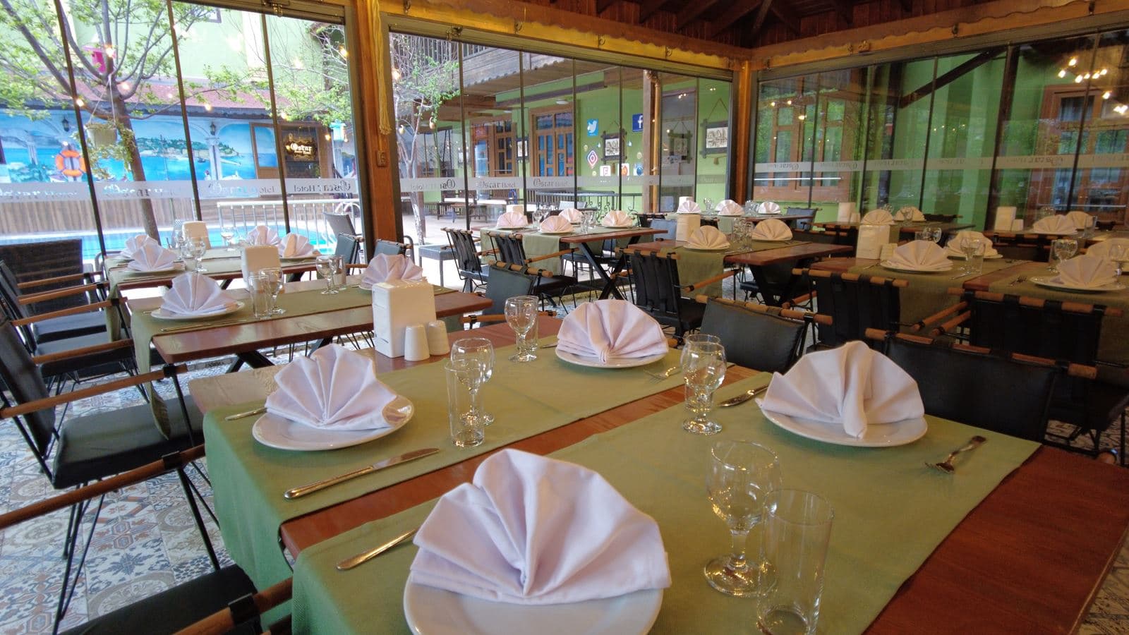 restaurants-alacarte