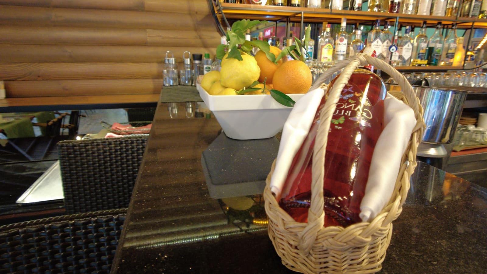 restaurants-alacarte