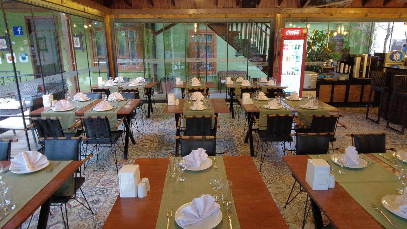 restaurants-alacarte
