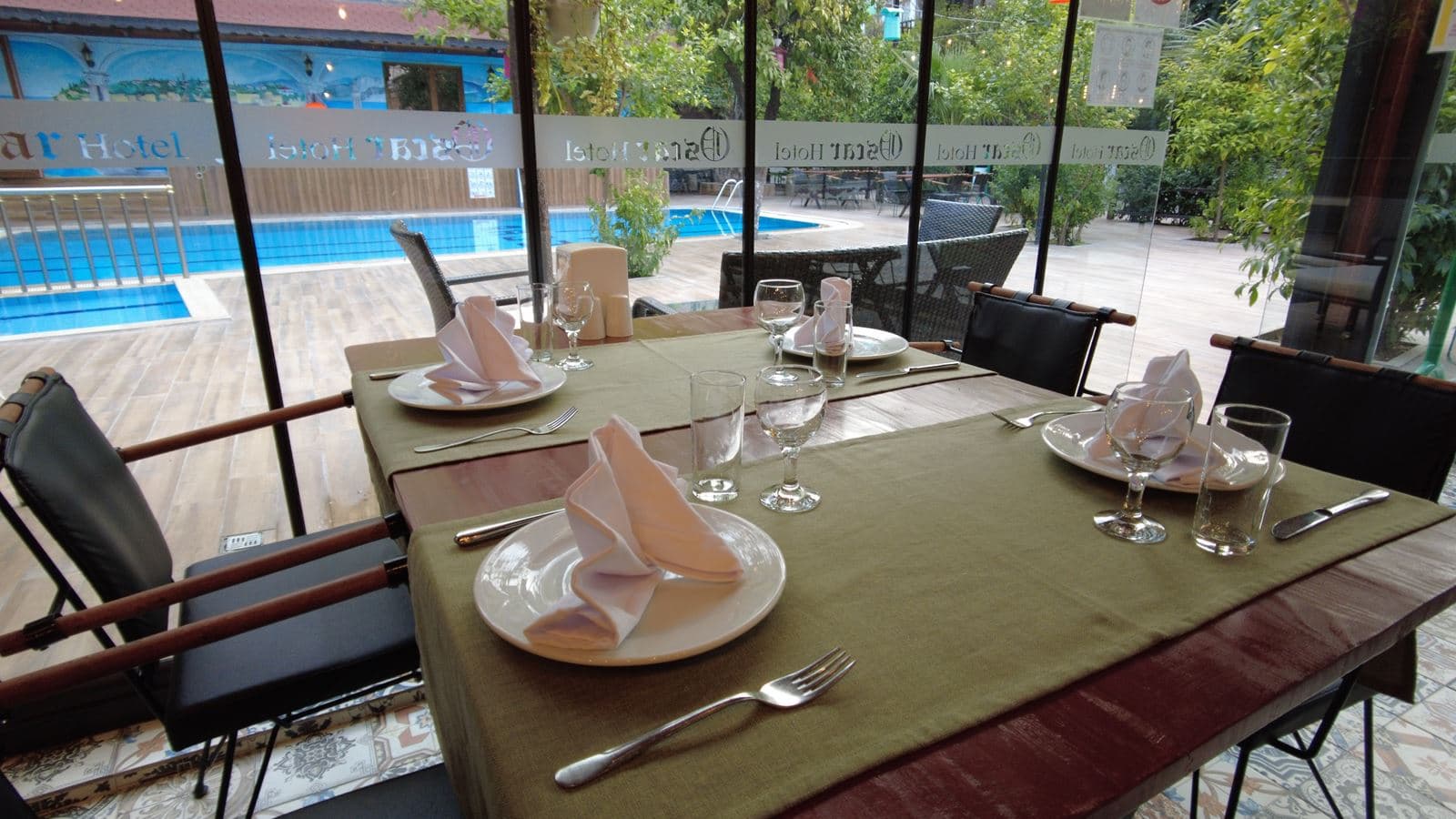 restaurants-alacarte