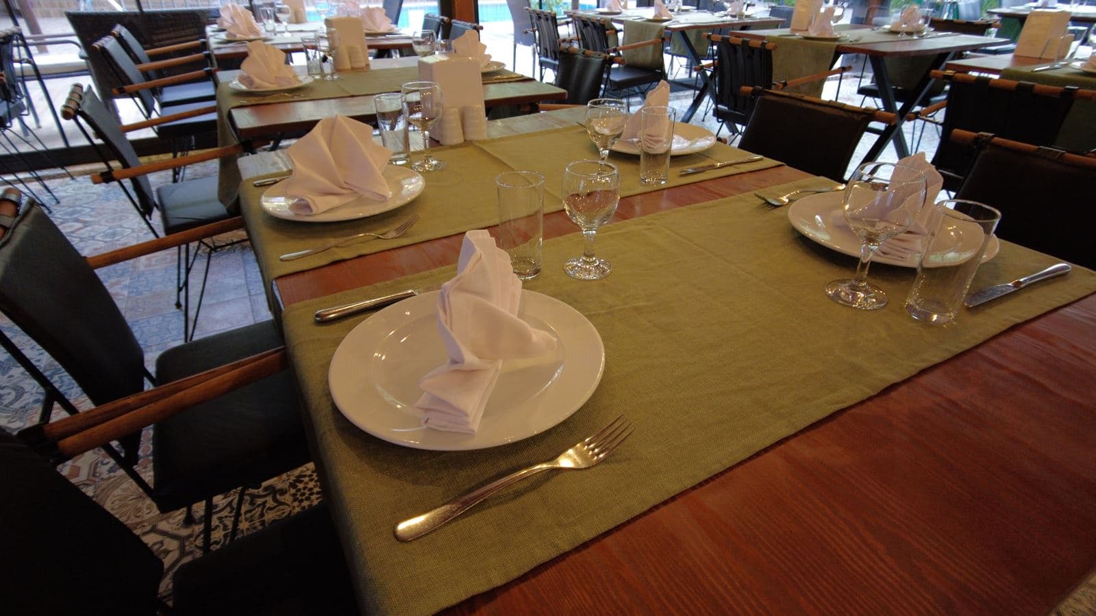 restaurants-alacarte