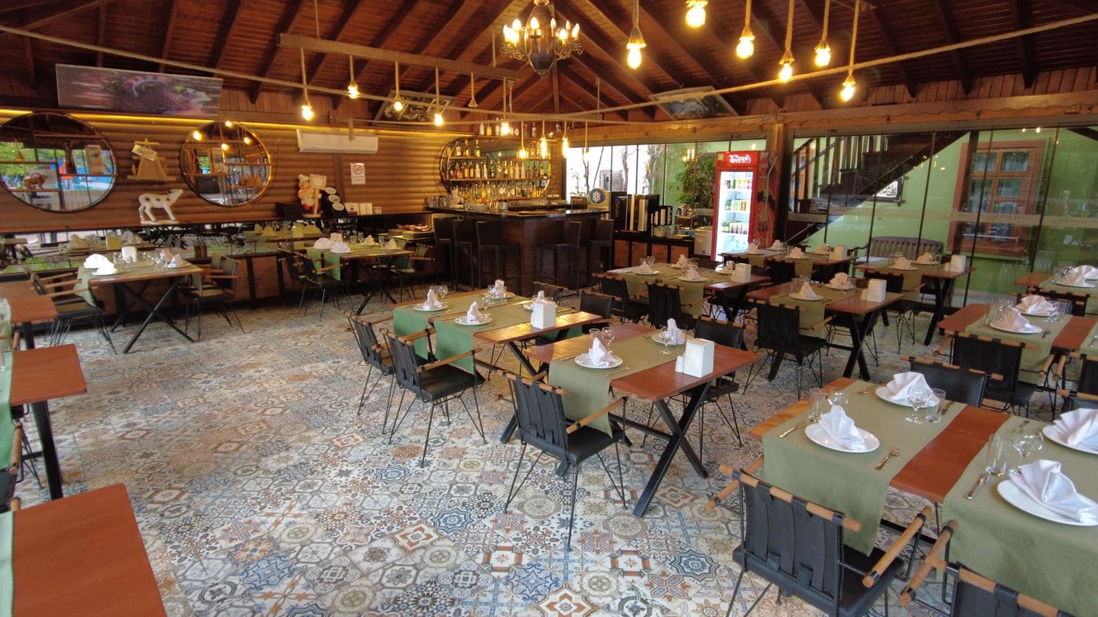 restaurants-alacarte
