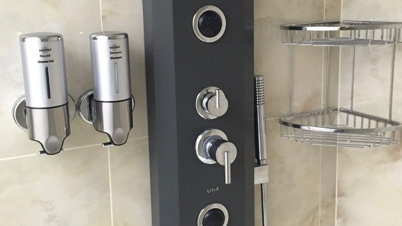 rooms-standard-room