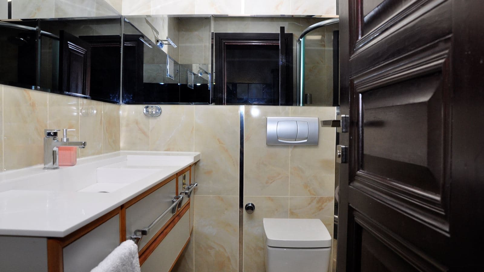 rooms-triple-room