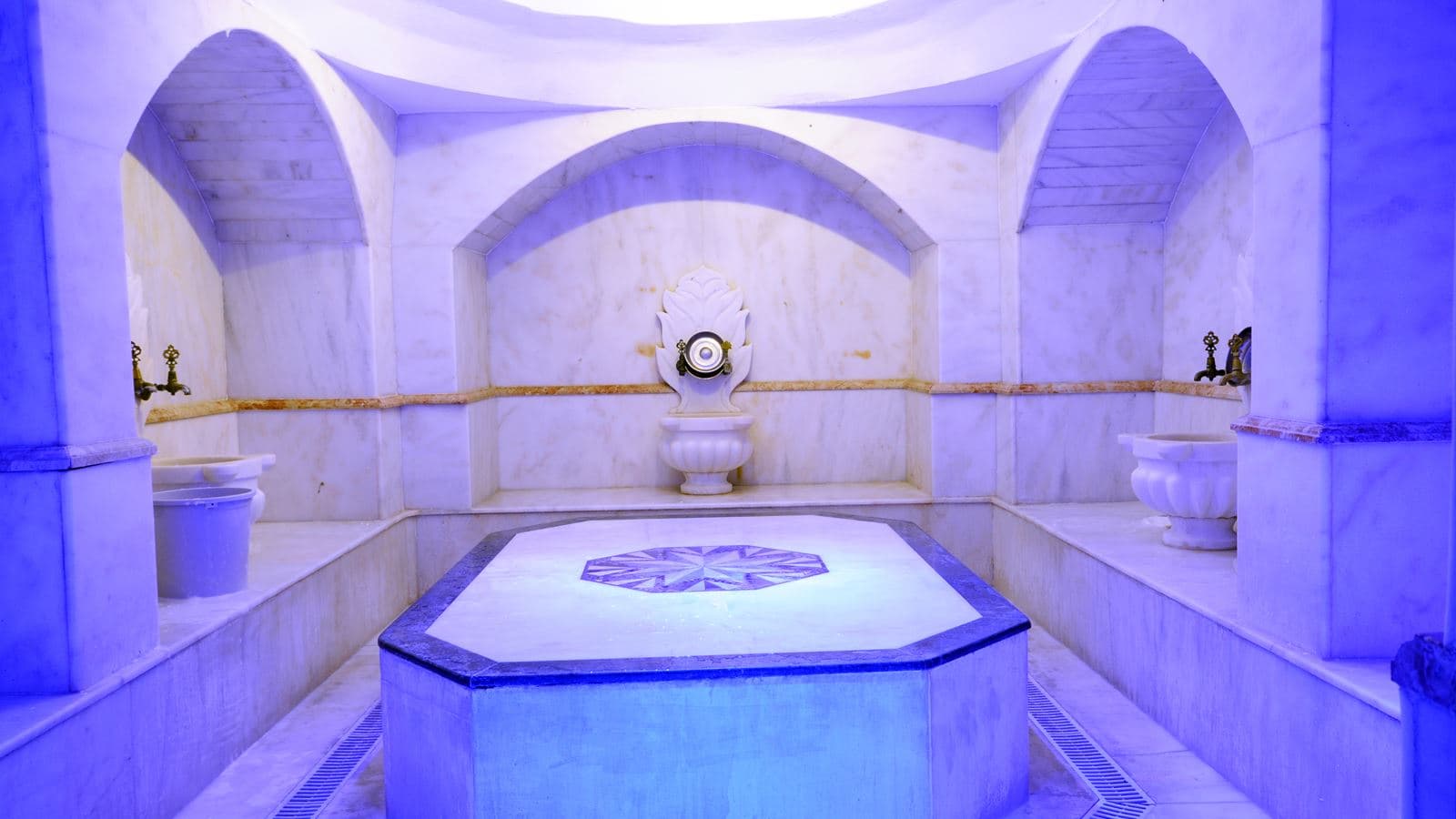 spa-spa