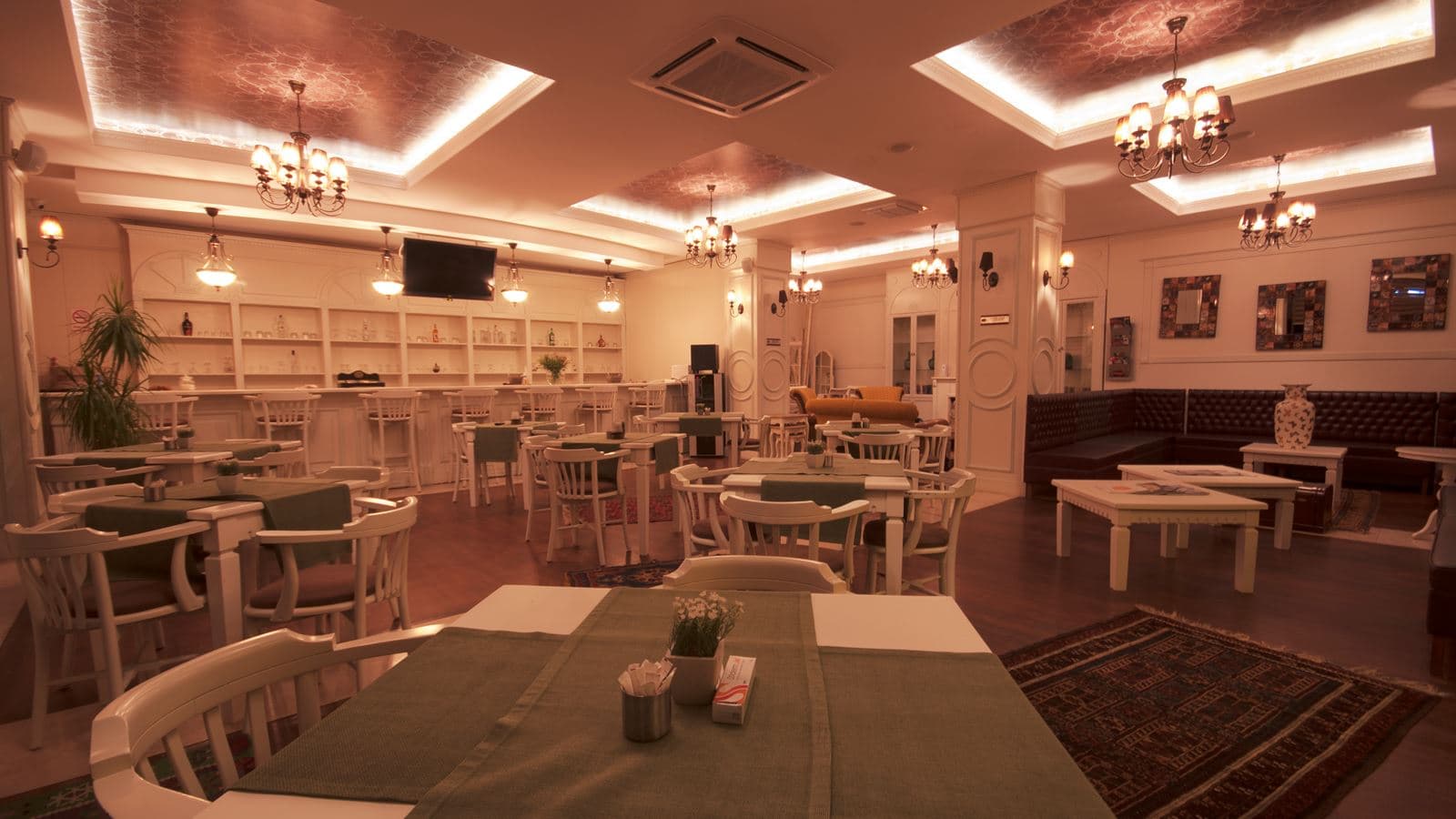 bars-dream-bar