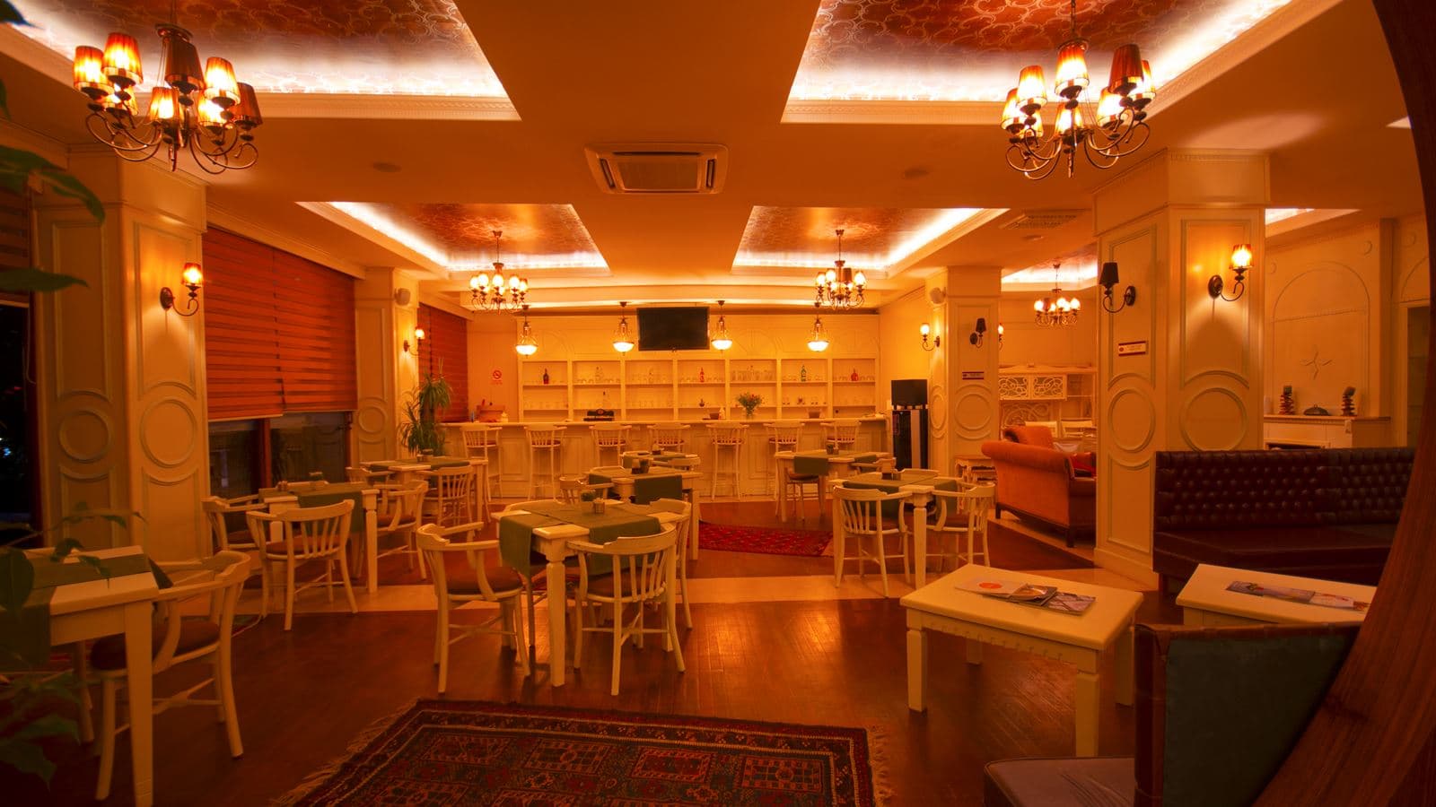 bars-dream-bar