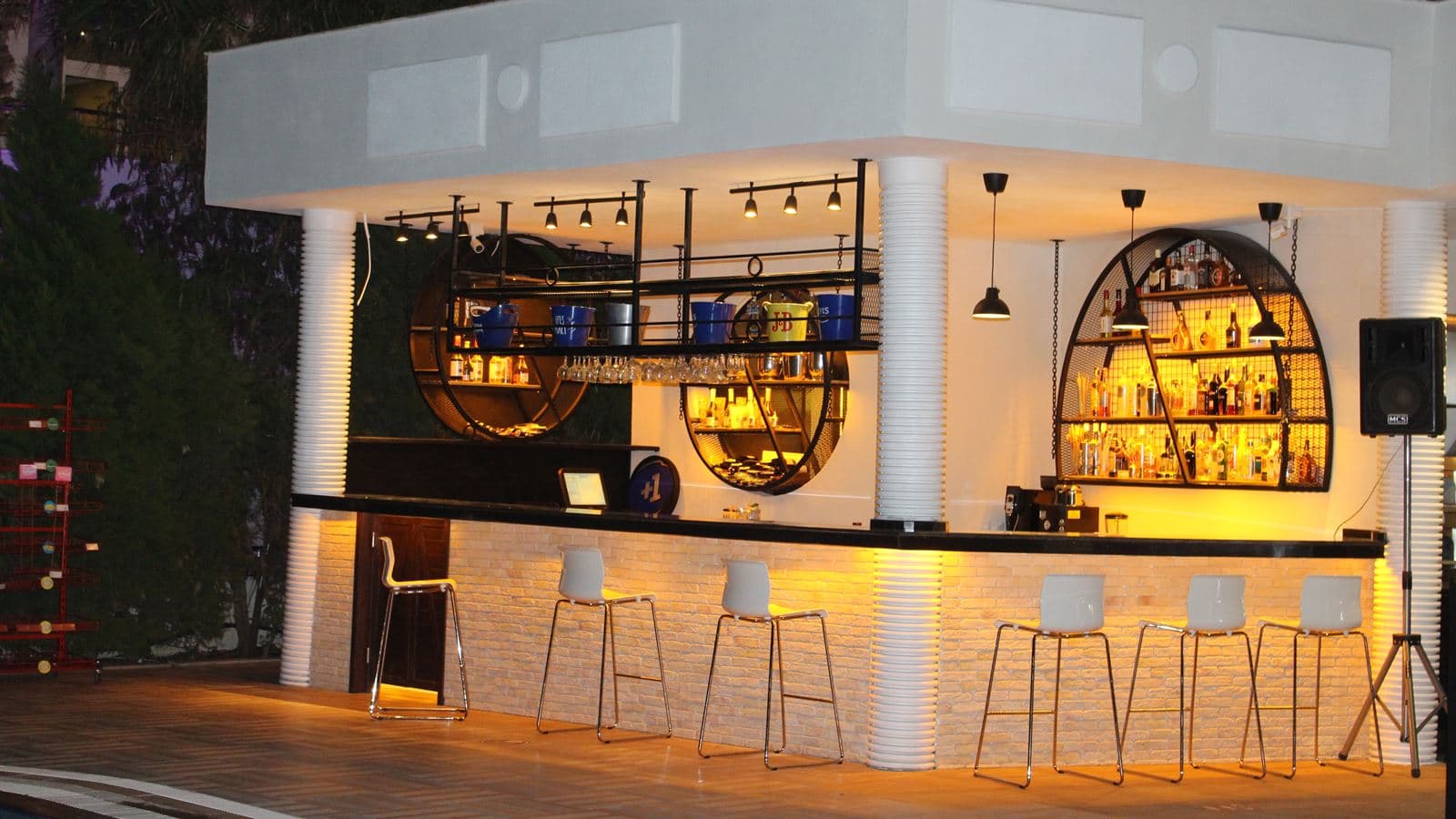 bars-dream-bar