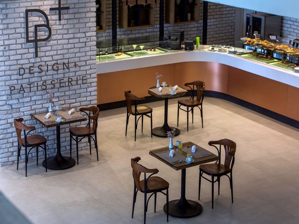 restaurants-other