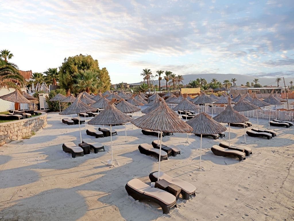beach-beach
