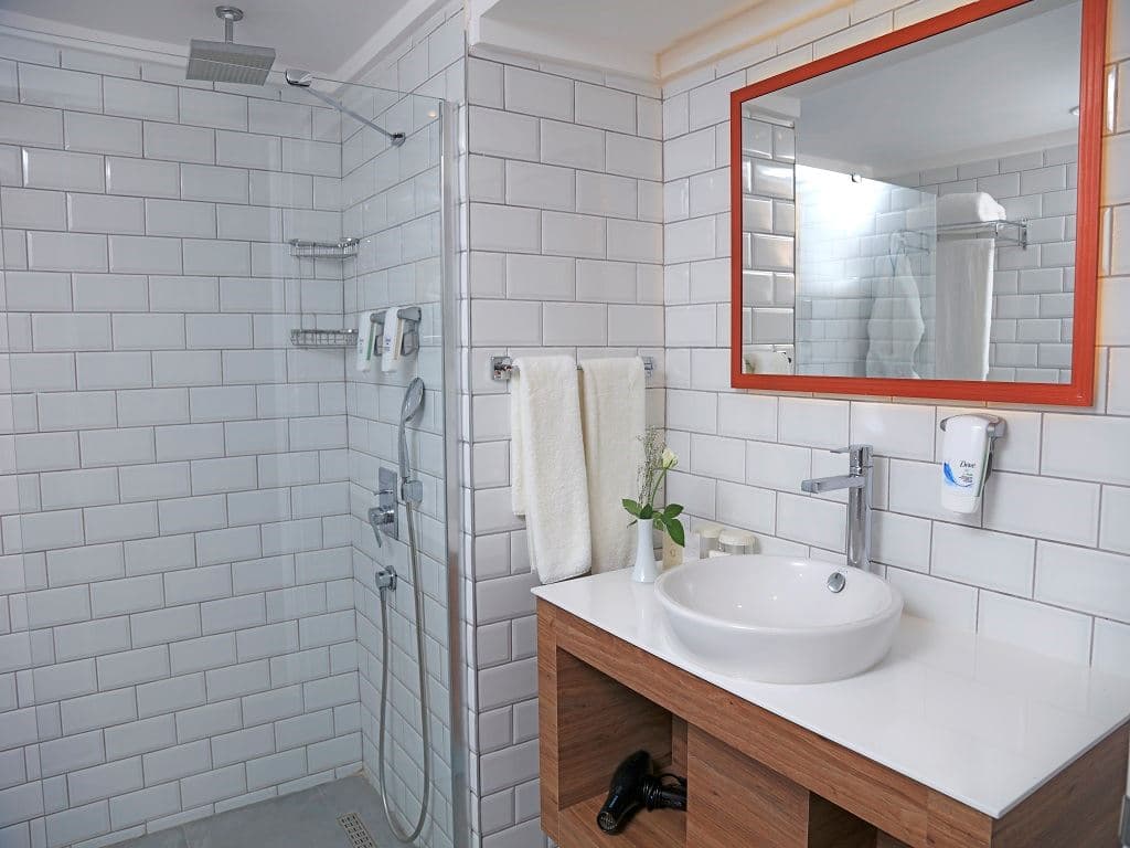 rooms-superior-seaview-room