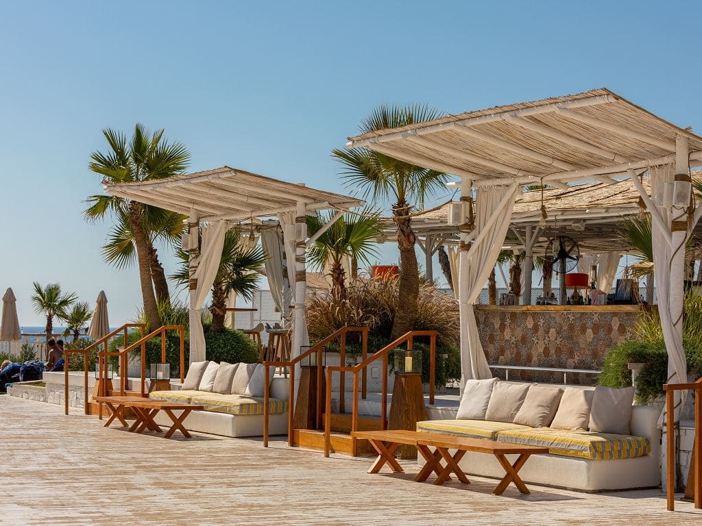 beach-other