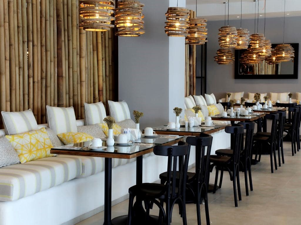 restaurants-other