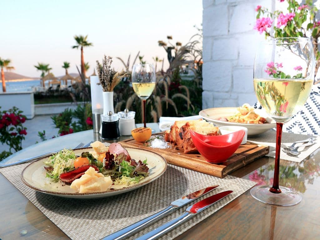 restaurants-other