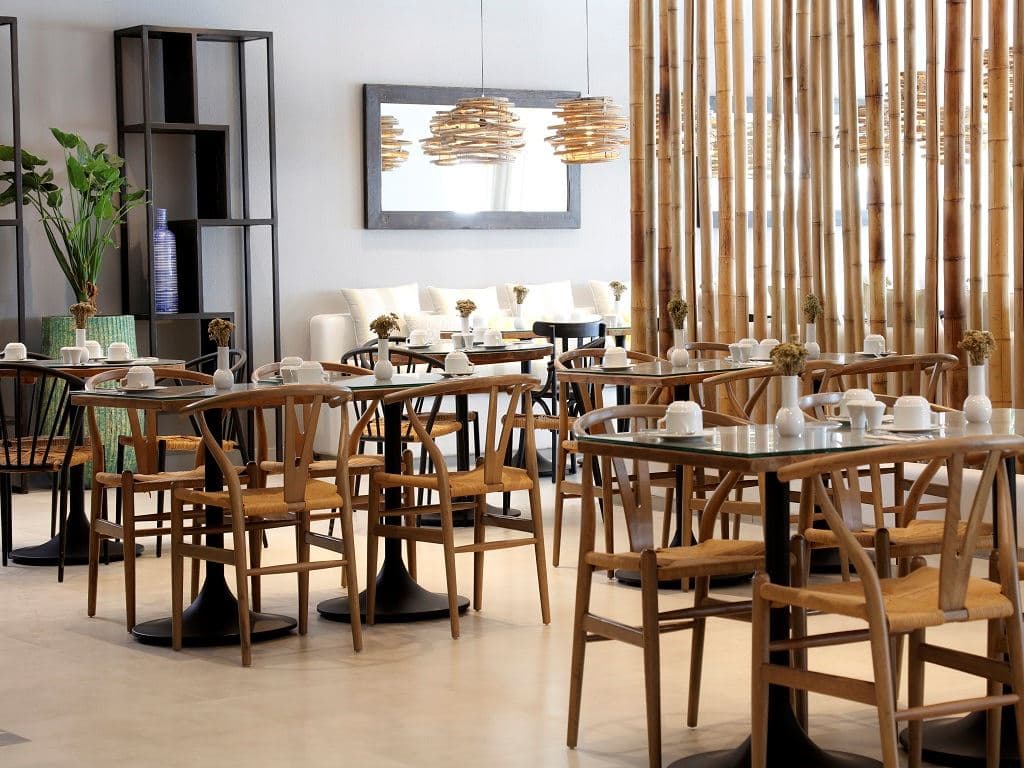 restaurants-other