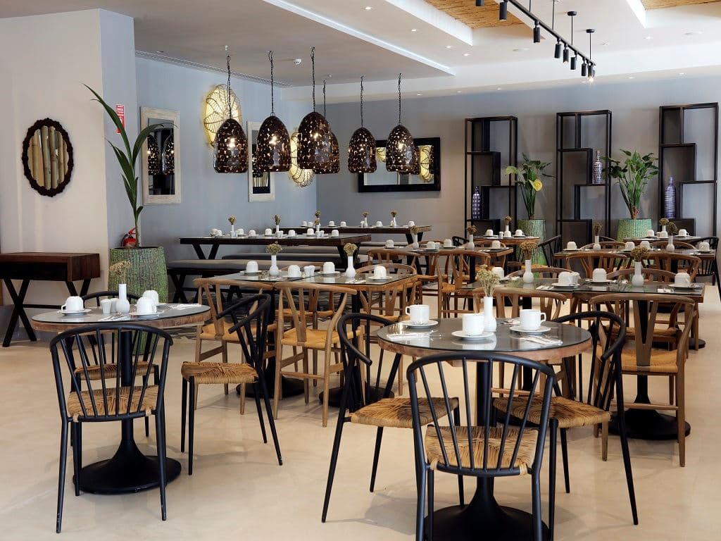 restaurants-other